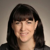 Joanne Leitch, Cpa, Cga