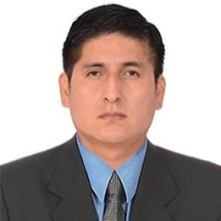 Elmer Alfonso Castañeda Alanya