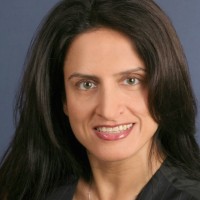 Nahid Hoffmann