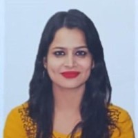 Ekta Ekta