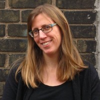Jennifer Raine