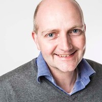 Adriaan Walpot