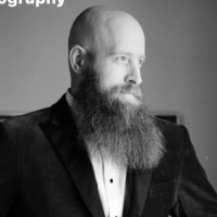 Jacob Gallant
