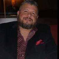Ramiro Marquez