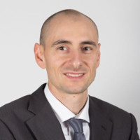Luca Bonassi