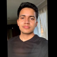 Gabriel Campos Hernández