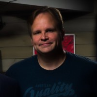 Paul Rogne