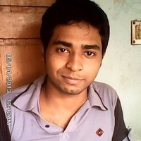 eimon hosain