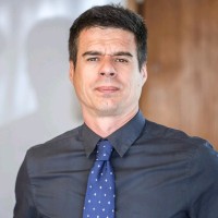 Diego Sotomayor Stagno