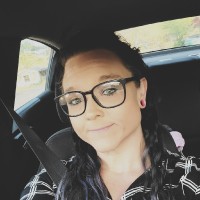 Dori Osborn