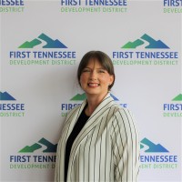 Vicki Casteel