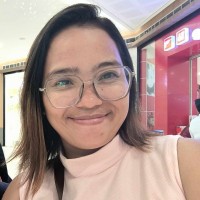 Sheery Laine Mercado