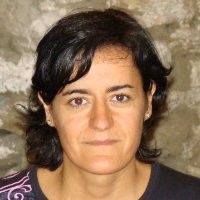 González González
