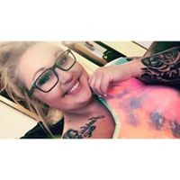 Kaylie Marie