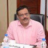 Prafulla Pathak