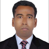 Kalam Biswas