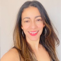 Rose Guedes