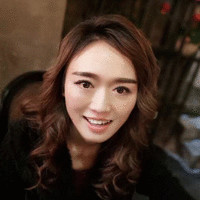 张源源