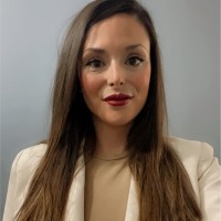 Marta Sánchez Pérez