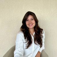 Maria Clara Assunção De Barros