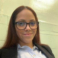 Nancy Morales