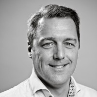 Magnus Franzén