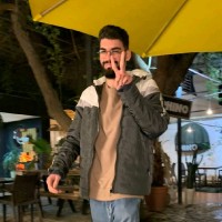 Amirmohammad Maleki