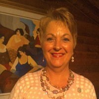 Debra Welk