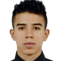 Christofer Velasco