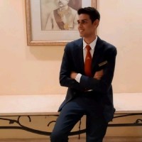 Saurav Acharya