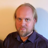 Jarno Liukkonen