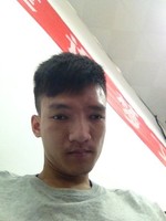 杨进宁