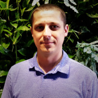 Tomasz Sobesto
