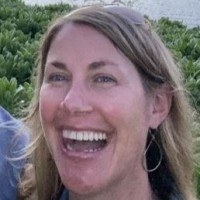 Beth Davison