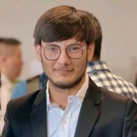 Mukhtiar Ali