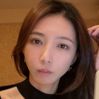 Jiaying Lin