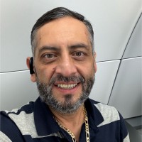 Héctor Arturo Tovar Rodríguez