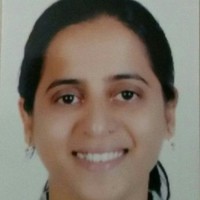 Sneha Jain