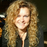 Karin Oosterbaan
