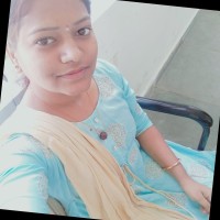 Priyanka K.