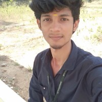 Anil Kumar