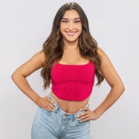 Alicyanna Guerrero