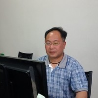 余传林