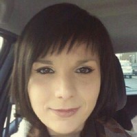 Carine Picheny