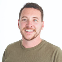 Thomas Laurell
