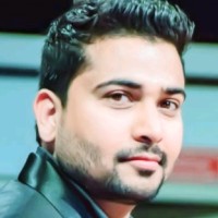 Gojeet Gupta