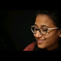 Surabhi Malpani
