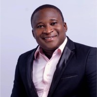 Augustine Sensie Bangura