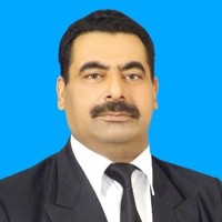 Muhammad Bilal Yaqoob