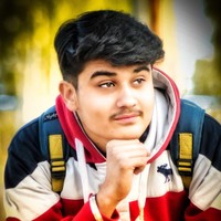 Nipoon Kumar